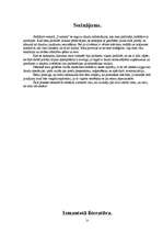 Отчёт по практике 'Parfimērijas un biokosmētikas ražošanas uzņēmums "Dzintars"', 25.