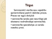 Презентация 'Tirgus jēdziens, formas un tipi', 2.