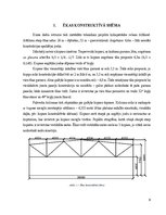 Реферат '“Koka un plastmasu konstrukcijās – studiju projekts” Tehniskais projekts – kokap', 8.
