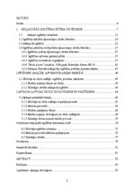 Дипломная 'Iekļaujošā izglītība Apvienotajos Arābu Emirātos: problēmas un ieteikumi', 2.