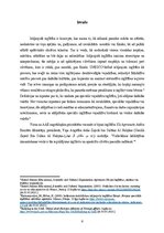 Дипломная 'Iekļaujošā izglītība Apvienotajos Arābu Emirātos: problēmas un ieteikumi', 4.