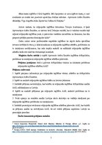 Дипломная 'Iekļaujošā izglītība Apvienotajos Arābu Emirātos: problēmas un ieteikumi', 5.