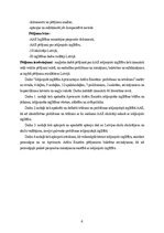 Дипломная 'Iekļaujošā izglītība Apvienotajos Arābu Emirātos: problēmas un ieteikumi', 6.