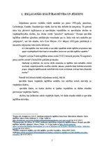 Дипломная 'Iekļaujošā izglītība Apvienotajos Arābu Emirātos: problēmas un ieteikumi', 7.