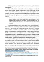 Дипломная 'Iekļaujošā izglītība Apvienotajos Arābu Emirātos: problēmas un ieteikumi', 8.