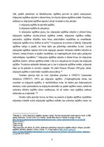 Дипломная 'Iekļaujošā izglītība Apvienotajos Arābu Emirātos: problēmas un ieteikumi', 9.