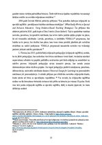 Дипломная 'Iekļaujošā izglītība Apvienotajos Arābu Emirātos: problēmas un ieteikumi', 10.