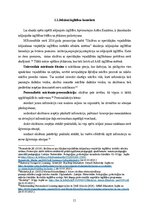 Дипломная 'Iekļaujošā izglītība Apvienotajos Arābu Emirātos: problēmas un ieteikumi', 11.