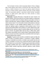 Дипломная 'Iekļaujošā izglītība Apvienotajos Arābu Emirātos: problēmas un ieteikumi', 12.