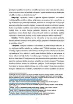 Дипломная 'Iekļaujošā izglītība Apvienotajos Arābu Emirātos: problēmas un ieteikumi', 14.