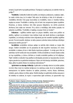 Дипломная 'Iekļaujošā izglītība Apvienotajos Arābu Emirātos: problēmas un ieteikumi', 15.