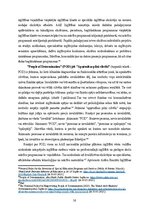 Дипломная 'Iekļaujošā izglītība Apvienotajos Arābu Emirātos: problēmas un ieteikumi', 16.