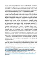 Дипломная 'Iekļaujošā izglītība Apvienotajos Arābu Emirātos: problēmas un ieteikumi', 17.