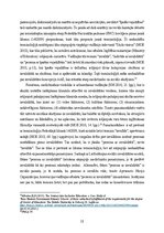 Дипломная 'Iekļaujošā izglītība Apvienotajos Arābu Emirātos: problēmas un ieteikumi', 18.