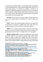 Дипломная 'Iekļaujošā izglītība Apvienotajos Arābu Emirātos: problēmas un ieteikumi', 19.