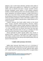 Дипломная 'Iekļaujošā izglītība Apvienotajos Arābu Emirātos: problēmas un ieteikumi', 20.