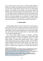 Дипломная 'Iekļaujošā izglītība Apvienotajos Arābu Emirātos: problēmas un ieteikumi', 22.