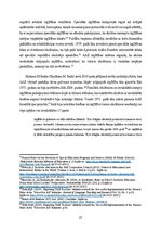 Дипломная 'Iekļaujošā izglītība Apvienotajos Arābu Emirātos: problēmas un ieteikumi', 23.