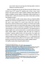 Дипломная 'Iekļaujošā izglītība Apvienotajos Arābu Emirātos: problēmas un ieteikumi', 24.