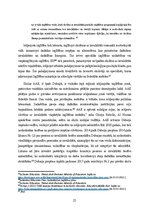 Дипломная 'Iekļaujošā izglītība Apvienotajos Arābu Emirātos: problēmas un ieteikumi', 25.