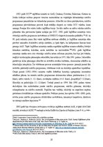 Дипломная 'Iekļaujošā izglītība Apvienotajos Arābu Emirātos: problēmas un ieteikumi', 28.