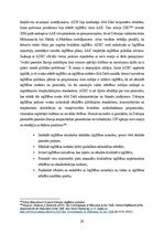 Дипломная 'Iekļaujošā izglītība Apvienotajos Arābu Emirātos: problēmas un ieteikumi', 29.