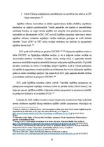 Дипломная 'Iekļaujošā izglītība Apvienotajos Arābu Emirātos: problēmas un ieteikumi', 30.