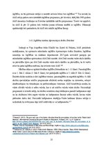 Дипломная 'Iekļaujošā izglītība Apvienotajos Arābu Emirātos: problēmas un ieteikumi', 33.