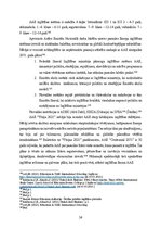 Дипломная 'Iekļaujošā izglītība Apvienotajos Arābu Emirātos: problēmas un ieteikumi', 34.