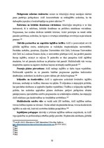 Дипломная 'Iekļaujošā izglītība Apvienotajos Arābu Emirātos: problēmas un ieteikumi', 36.