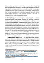 Дипломная 'Iekļaujošā izglītība Apvienotajos Arābu Emirātos: problēmas un ieteikumi', 38.