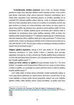 Дипломная 'Iekļaujošā izglītība Apvienotajos Arābu Emirātos: problēmas un ieteikumi', 39.