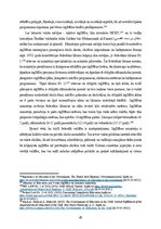 Дипломная 'Iekļaujošā izglītība Apvienotajos Arābu Emirātos: problēmas un ieteikumi', 40.