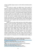 Дипломная 'Iekļaujošā izglītība Apvienotajos Arābu Emirātos: problēmas un ieteikumi', 41.