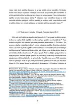 Дипломная 'Iekļaujošā izglītība Apvienotajos Arābu Emirātos: problēmas un ieteikumi', 42.