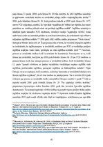 Дипломная 'Iekļaujošā izglītība Apvienotajos Arābu Emirātos: problēmas un ieteikumi', 43.