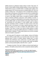 Дипломная 'Iekļaujošā izglītība Apvienotajos Arābu Emirātos: problēmas un ieteikumi', 44.