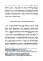 Дипломная 'Iekļaujošā izglītība Apvienotajos Arābu Emirātos: problēmas un ieteikumi', 47.