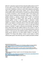 Дипломная 'Iekļaujošā izglītība Apvienotajos Arābu Emirātos: problēmas un ieteikumi', 48.