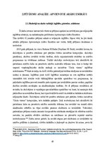 Дипломная 'Iekļaujošā izglītība Apvienotajos Arābu Emirātos: problēmas un ieteikumi', 49.