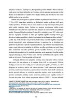 Дипломная 'Iekļaujošā izglītība Apvienotajos Arābu Emirātos: problēmas un ieteikumi', 50.