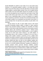 Дипломная 'Iekļaujošā izglītība Apvienotajos Arābu Emirātos: problēmas un ieteikumi', 52.