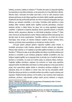 Дипломная 'Iekļaujošā izglītība Apvienotajos Arābu Emirātos: problēmas un ieteikumi', 53.