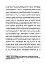 Дипломная 'Iekļaujošā izglītība Apvienotajos Arābu Emirātos: problēmas un ieteikumi', 54.