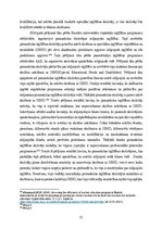 Дипломная 'Iekļaujošā izglītība Apvienotajos Arābu Emirātos: problēmas un ieteikumi', 55.