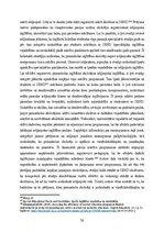 Дипломная 'Iekļaujošā izglītība Apvienotajos Arābu Emirātos: problēmas un ieteikumi', 56.