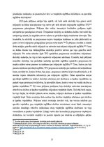 Дипломная 'Iekļaujošā izglītība Apvienotajos Arābu Emirātos: problēmas un ieteikumi', 57.