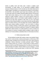 Дипломная 'Iekļaujošā izglītība Apvienotajos Arābu Emirātos: problēmas un ieteikumi', 58.