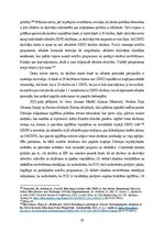 Дипломная 'Iekļaujošā izglītība Apvienotajos Arābu Emirātos: problēmas un ieteikumi', 59.