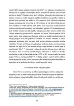 Дипломная 'Iekļaujošā izglītība Apvienotajos Arābu Emirātos: problēmas un ieteikumi', 60.